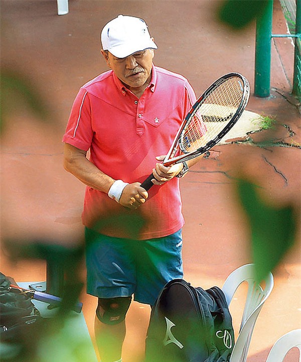 duong-mich-luu-khai-uy7