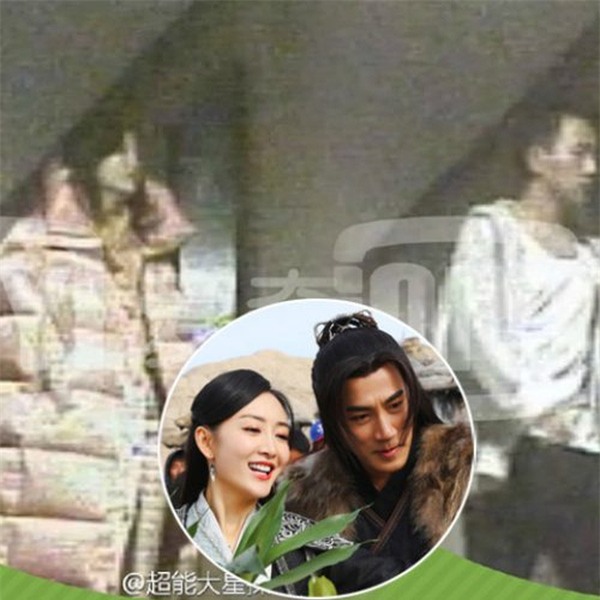 duong-mich-luu-khai-uy3w1