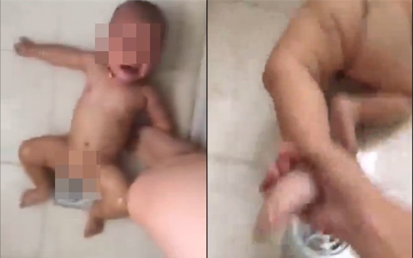 Like, share không cần nghĩ và sự thật ngao ngán sau những màn sống ảo câu like - Ảnh 1.