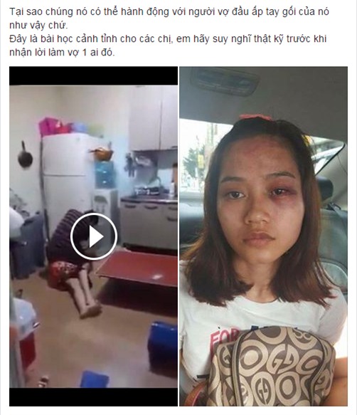 Like, share không cần nghĩ và sự thật ngao ngán sau những màn sống ảo câu like - Ảnh 2.