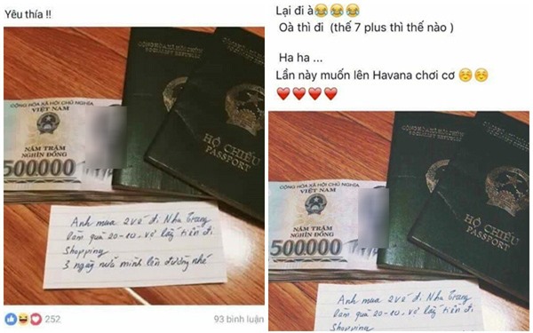 Like, share không cần nghĩ và sự thật ngao ngán sau những màn sống ảo câu like - Ảnh 4.