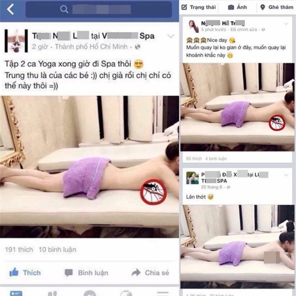 Like, share không cần nghĩ và sự thật ngao ngán sau những màn sống ảo câu like - Ảnh 5.