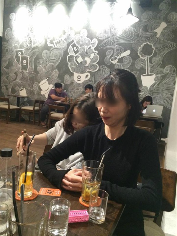 Like, share không cần nghĩ và sự thật ngao ngán sau những màn sống ảo câu like - Ảnh 10.