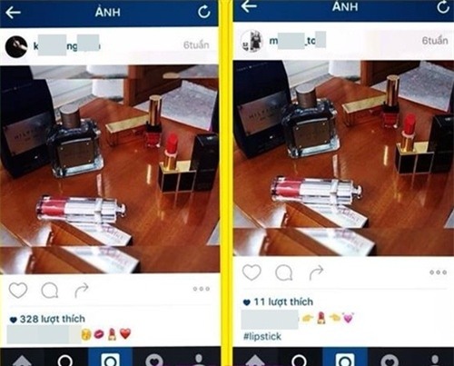 Like, share không cần nghĩ và sự thật ngao ngán sau những màn sống ảo câu like - Ảnh 13.