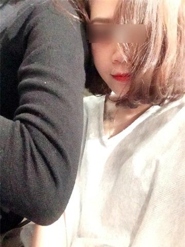 Like, share không cần nghĩ và sự thật ngao ngán sau những màn sống ảo câu like - Ảnh 9.