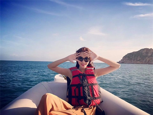 10-anh-hot-trong-ngay-tren-facebook-14-11