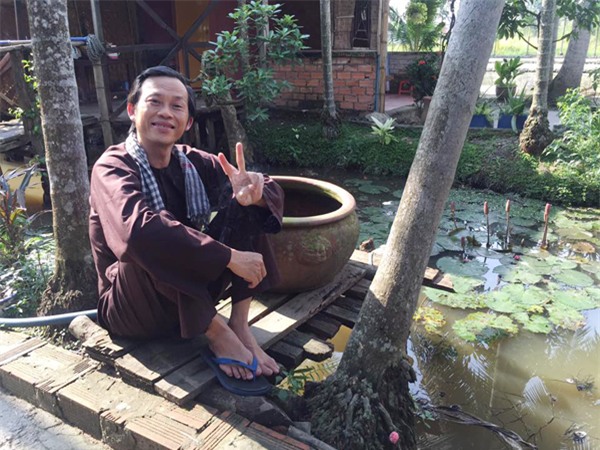 10-anh-hot-trong-ngay-tren-facebook-14-11-2