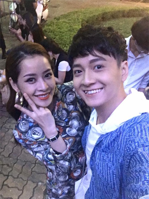 10-anh-hot-trong-ngay-tren-facebook-14-11-5