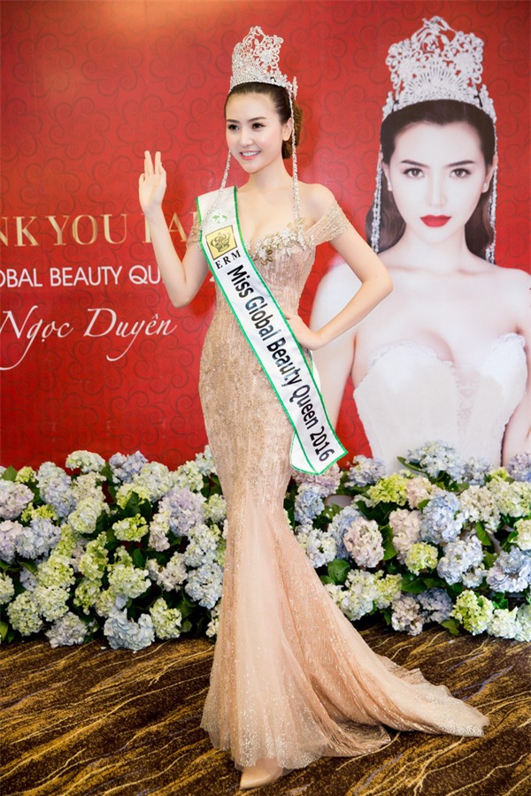 ngọc duyên 1