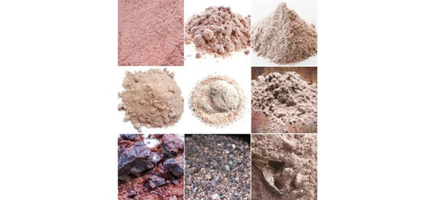 Không chỉ dồi dào khoáng chất, những loại muối sau còn giúp bạn chữa bệnh hiệu quả - Ảnh 2.