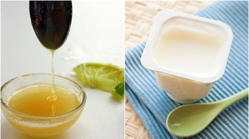 nuoc-cot-chanh-tri-mun-duong-da-blogtamsuvn1