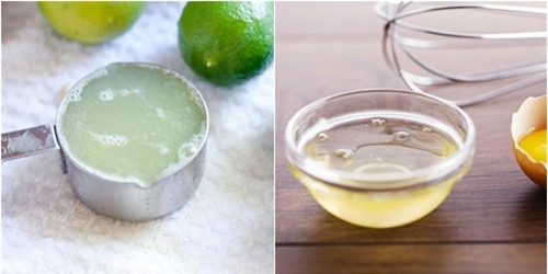 nuoc-cot-chanh-tri-mun-duong-da-blogtamsuvn3