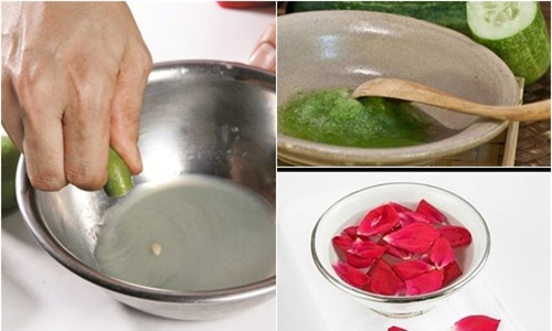 nuoc-cot-chanh-tri-mun-duong-da-blogtamsuvn5