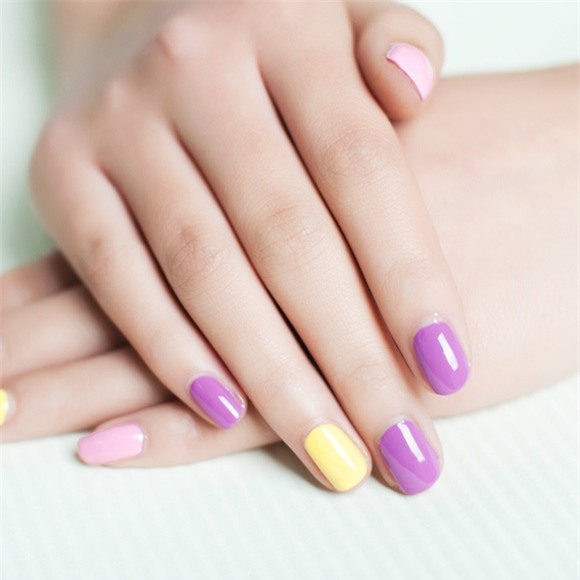 Đoán tính cách và mức độ thành công theo cách của người Nhật