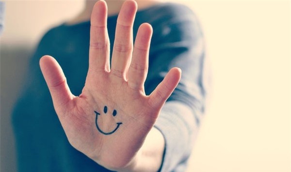 Đoán tính cách và mức độ thành công theo cách của người Nhật