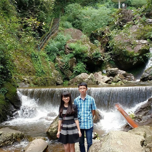 Biết đọc từ 18 tháng, lớp 9 học hết sách lớp 11, và giờ Cậu bé Google đang lần lượt san bằng kỷ lục Olympia - Ảnh 3.