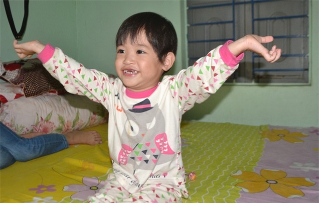 cong dan thu 90 trieu cua viet nam bay gio ra sao? - 1