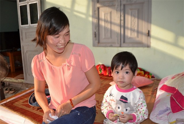 cong dan thu 90 trieu cua viet nam bay gio ra sao? - 2