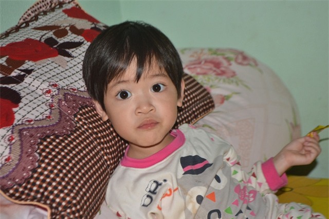 cong dan thu 90 trieu cua viet nam bay gio ra sao? - 3