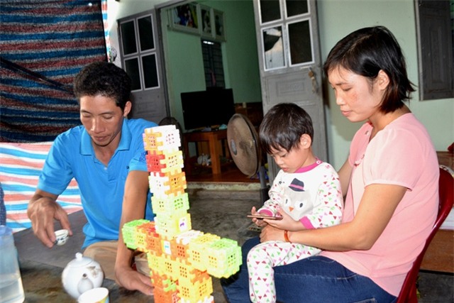 cong dan thu 90 trieu cua viet nam bay gio ra sao? - 4