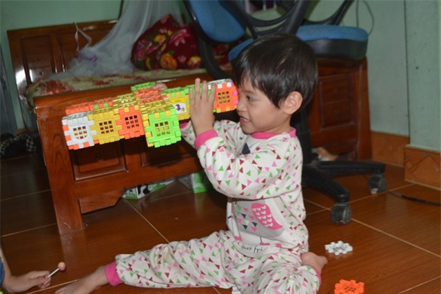 cong dan thu 90 trieu cua viet nam bay gio ra sao? - 5