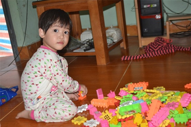 cong dan thu 90 trieu cua viet nam bay gio ra sao? - 6