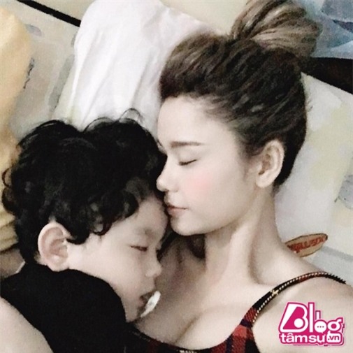 sao viet goi cam blogtamsuvn (7)