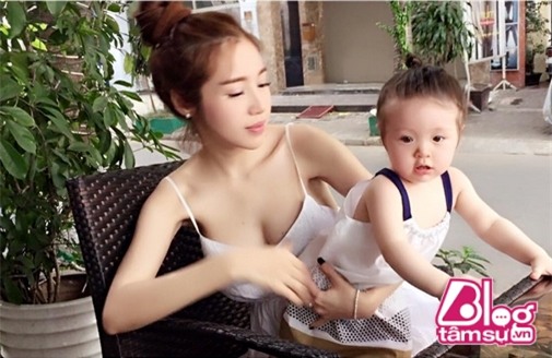 sao viet goi cam blogtamsuvn (11)