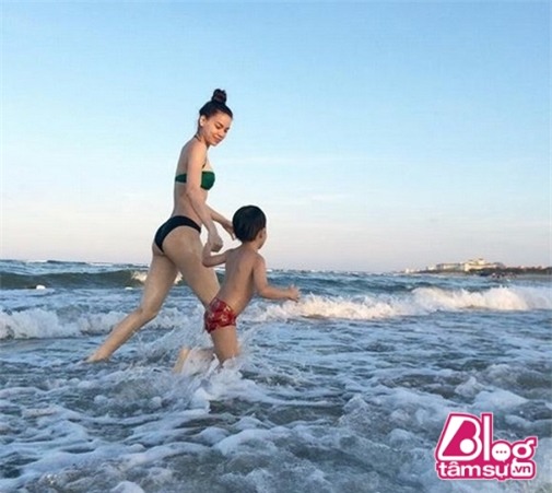 sao viet goi cam blogtamsuvn (12)