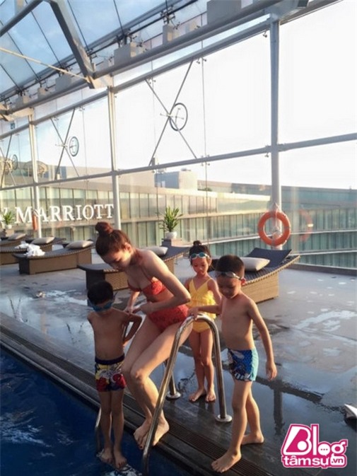 sao viet goi cam blogtamsuvn (2)