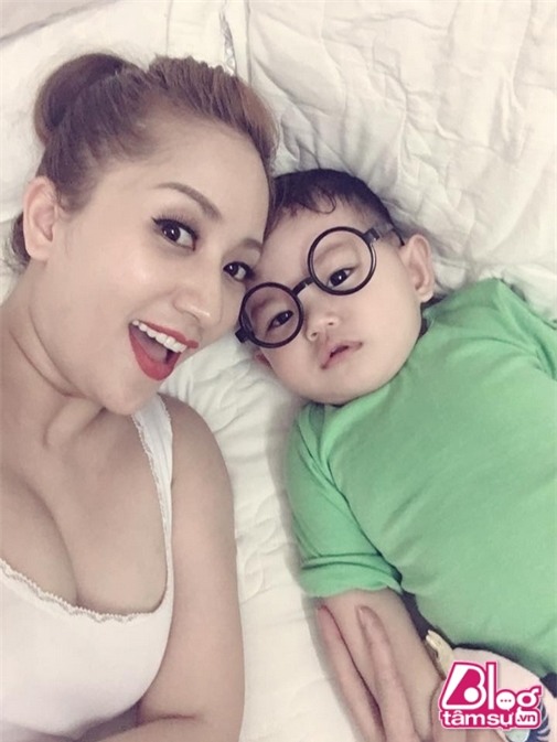 sao viet goi cam blogtamsuvn (3)