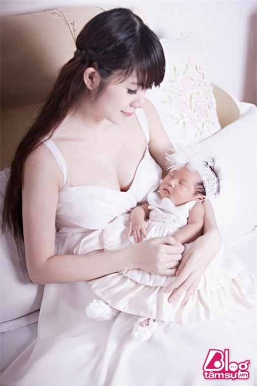 sao viet goi cam blogtamsuvn (6)