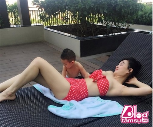 sao viet goi cam blogtamsuvn (9)