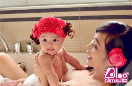 sao viet goi cam blogtamsuvn (1)