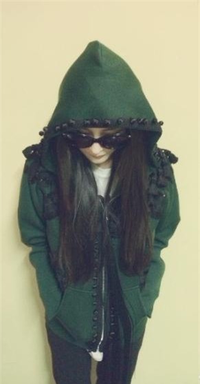 Super soi 2 cặp đôi thị phi nhất Cbiz hiện tại: Hoắc Kiến Hoa - Lâm Tâm Như và Dương Mịch - Lưu Khải Uy - Ảnh 20.