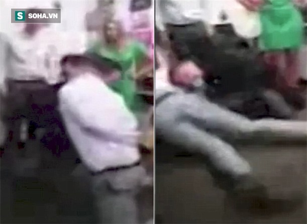 Chỉ vì hai chữ doanh số, nhân viên bị công ty chà đạp, làm nhục không khác gì con vật - Ảnh 2.