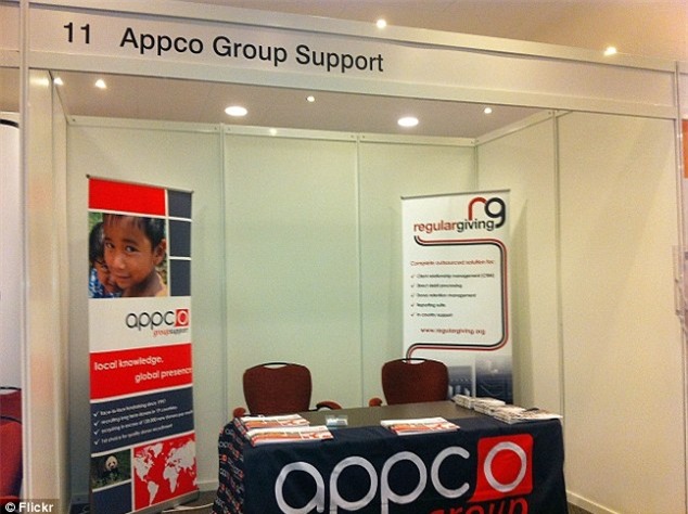 Chỉ vì hai chữ doanh số, nhân viên bị công ty chà đạp, làm nhục không khác gì con vật - Ảnh 4.