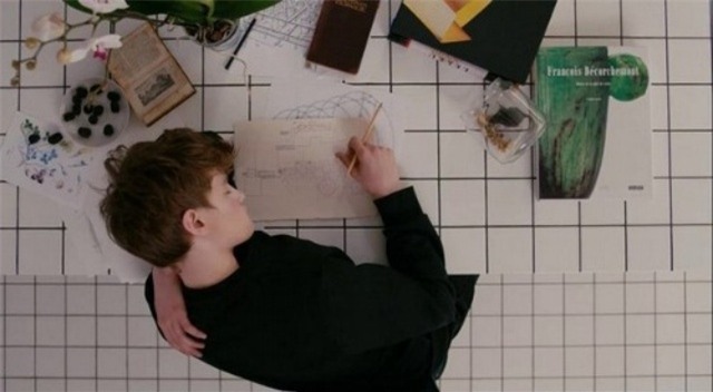 Chia tay mối tình 3 tháng, chàng trai lên mạng viết tâm thư bi đát như vừa kết thúc tình yêu 30 năm - Ảnh 2.