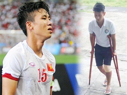 que-ngoc-hai-dau-dau-xoay-so-chua-kiem-noi-700-trieu-den-anh-khoa-0