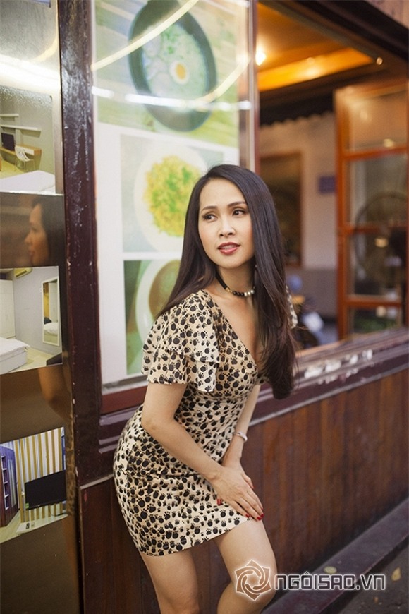 mg3727-ngoisao.vn-w600-h900 0