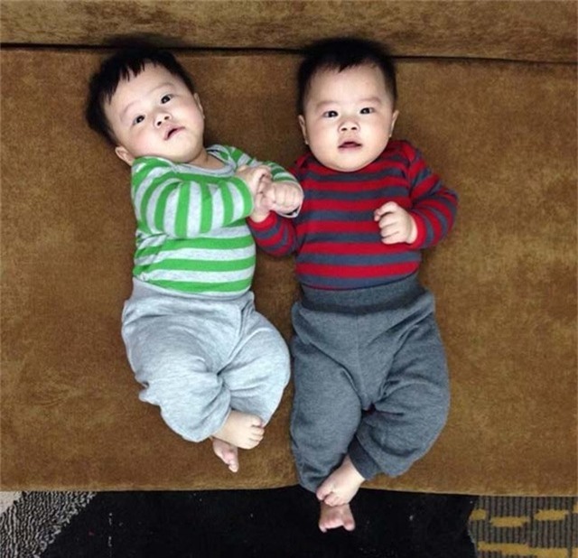 Nhìn lại cuộc tình đẹp đã qua của MC