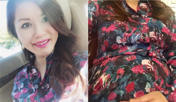 10-anh-hot-trong-ngay-tren-facebook-15-11-4