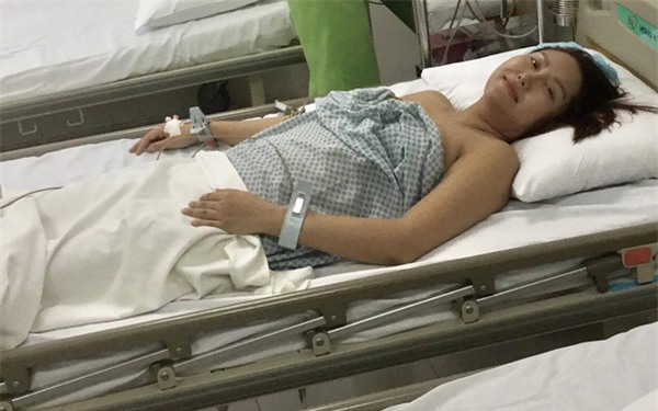 phi-thanh-van-dan-binh-phuc-sau-dot-quy-1