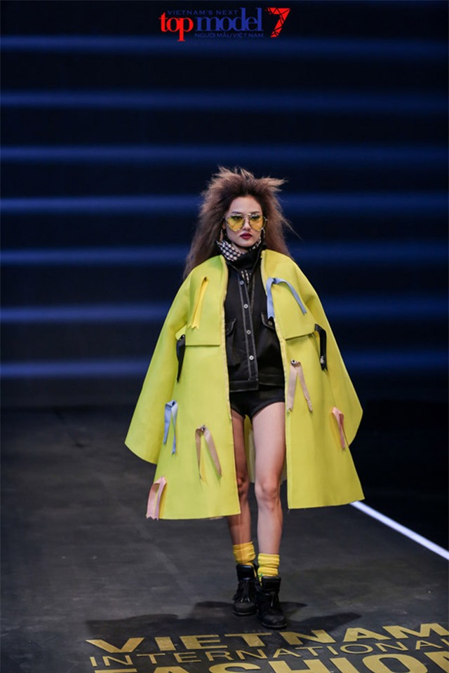 fung-la-3-1476025556663