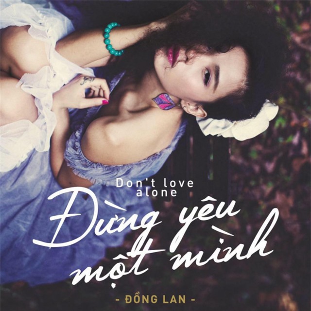 13876259_1132720206769990_3988005784032304143_n