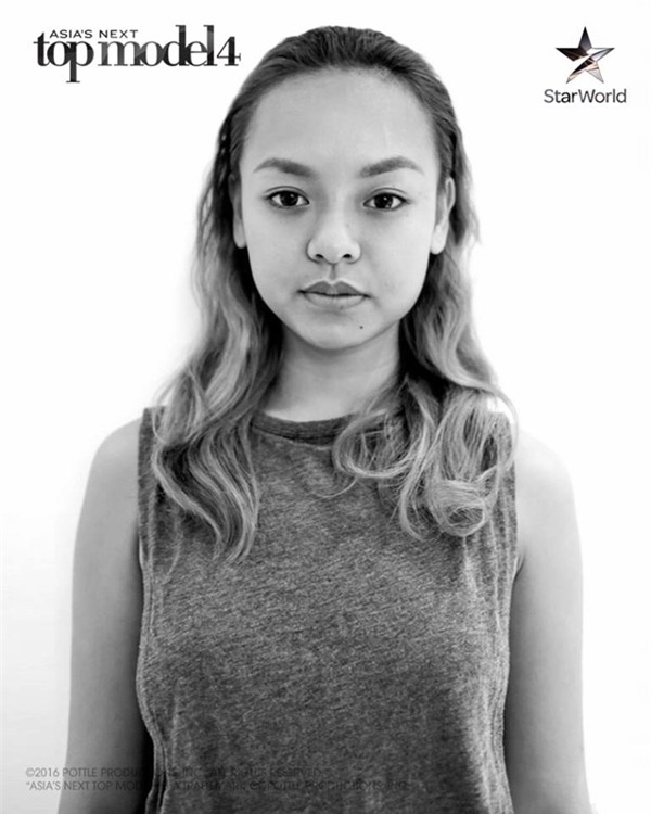 mai-ngo-1-1469463002083