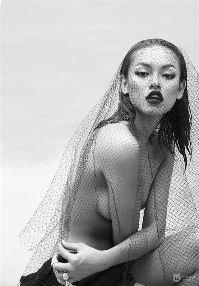 mai-ngo-6-1476025632218-1