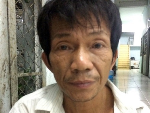 vụ cha vọ giét con rẻ: tòa trả hò so dièu tra lại vì nhièu tình tiét chua sáng tỏ - 2