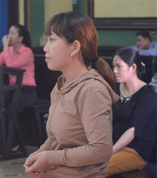 vụ cha vọ giét con rẻ: tòa trả hò so dièu tra lại vì nhièu tình tiét chua sáng tỏ - 5