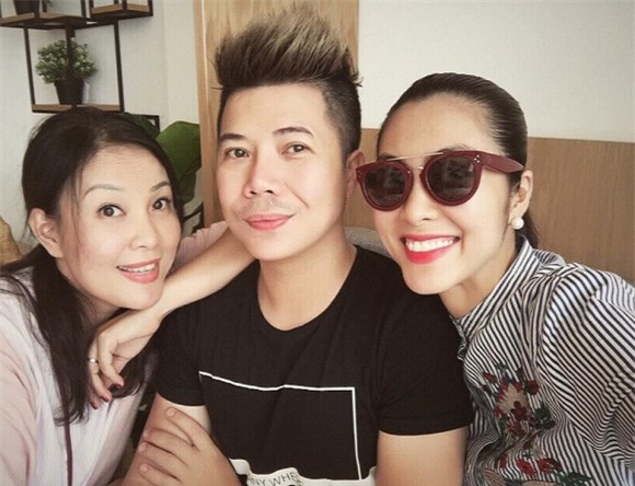 h2-ngoisao.vn-w960-h736 0